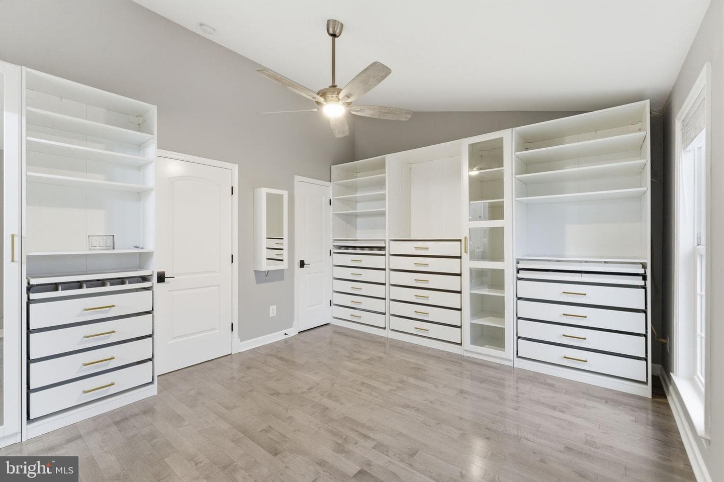 6010 Wescott Hills Way photo 33