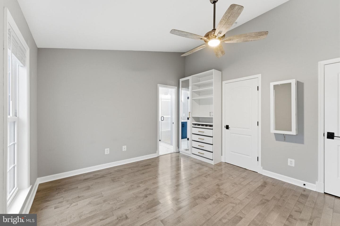 6010 Wescott Hills Way photo 35