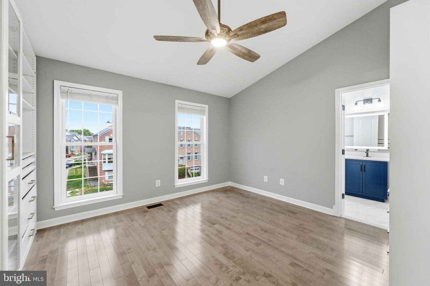 6010 Wescott Hills Way photo 36