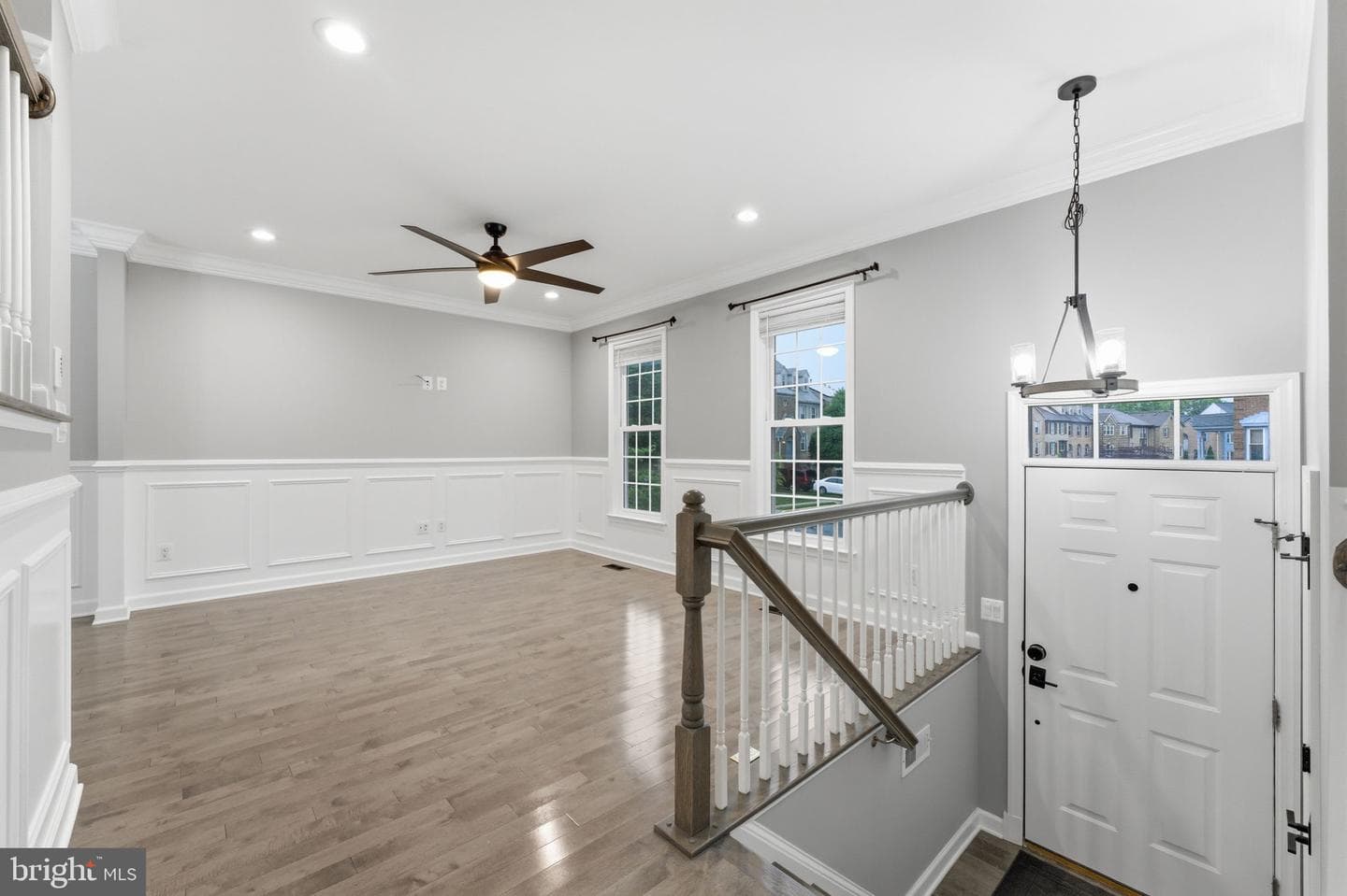 6010 Wescott Hills Way photo 4