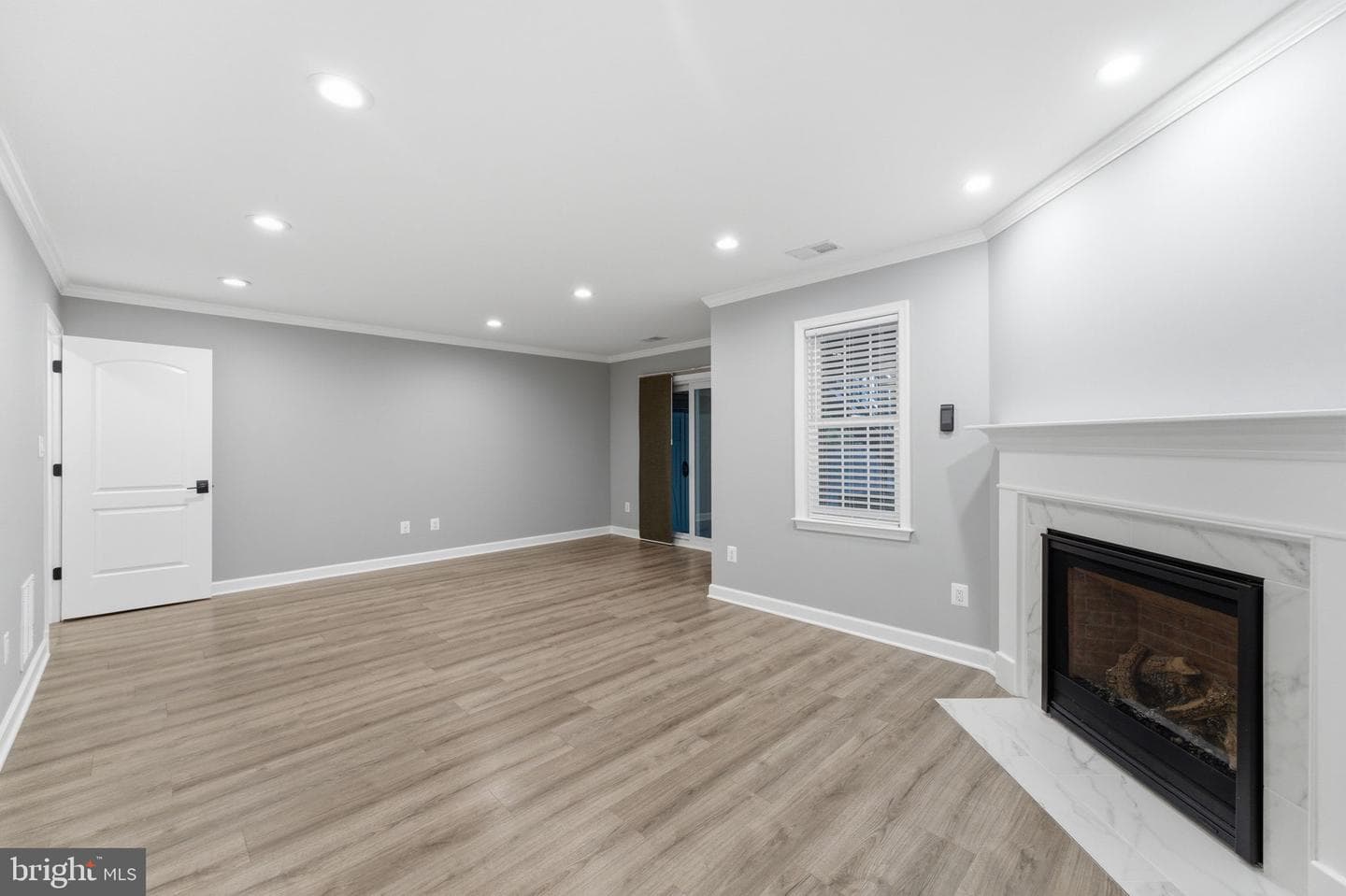 6010 Wescott Hills Way photo 45