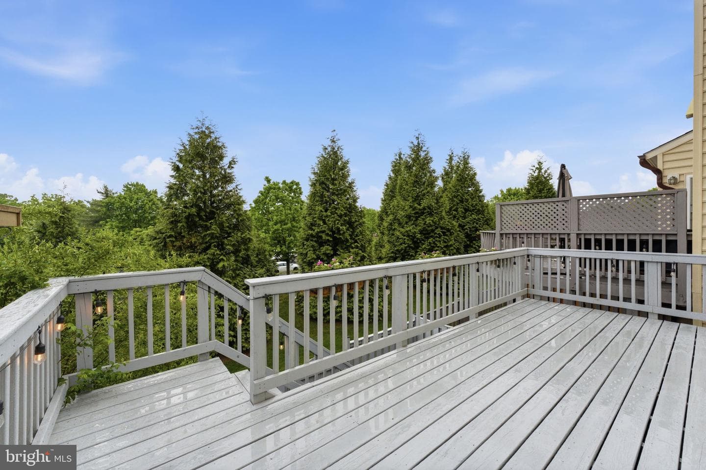 6010 Wescott Hills Way photo 53