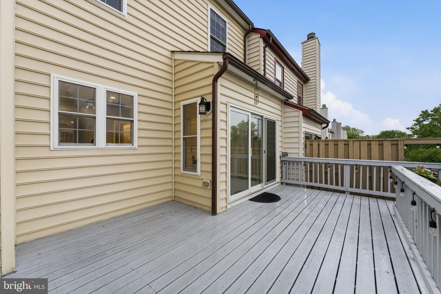 6010 Wescott Hills Way photo 54