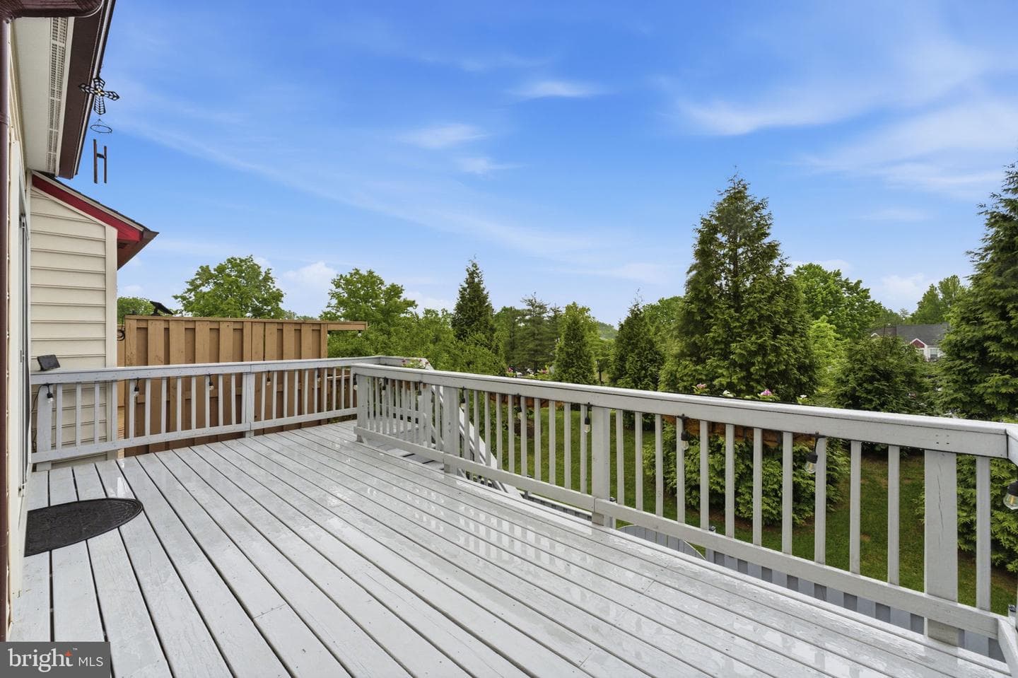 6010 Wescott Hills Way photo 55