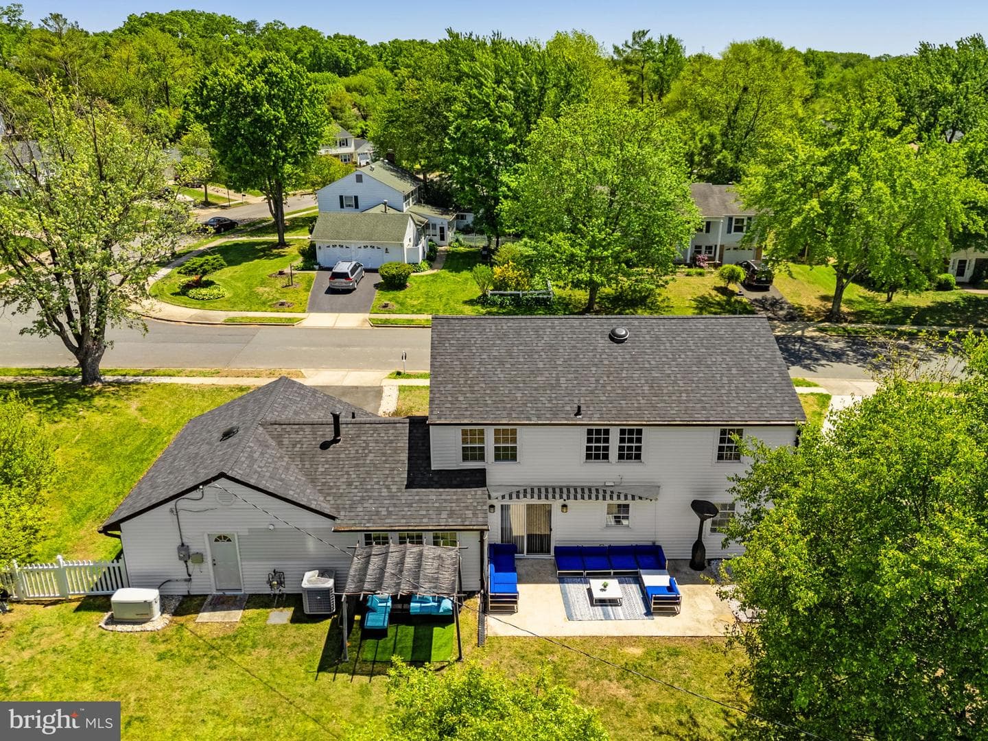 4202 Minstrell Lane photo 102