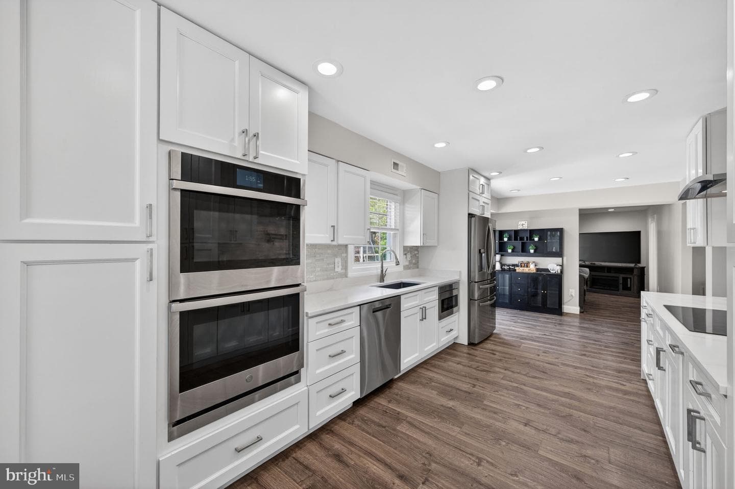 4202 Minstrell Lane photo 32
