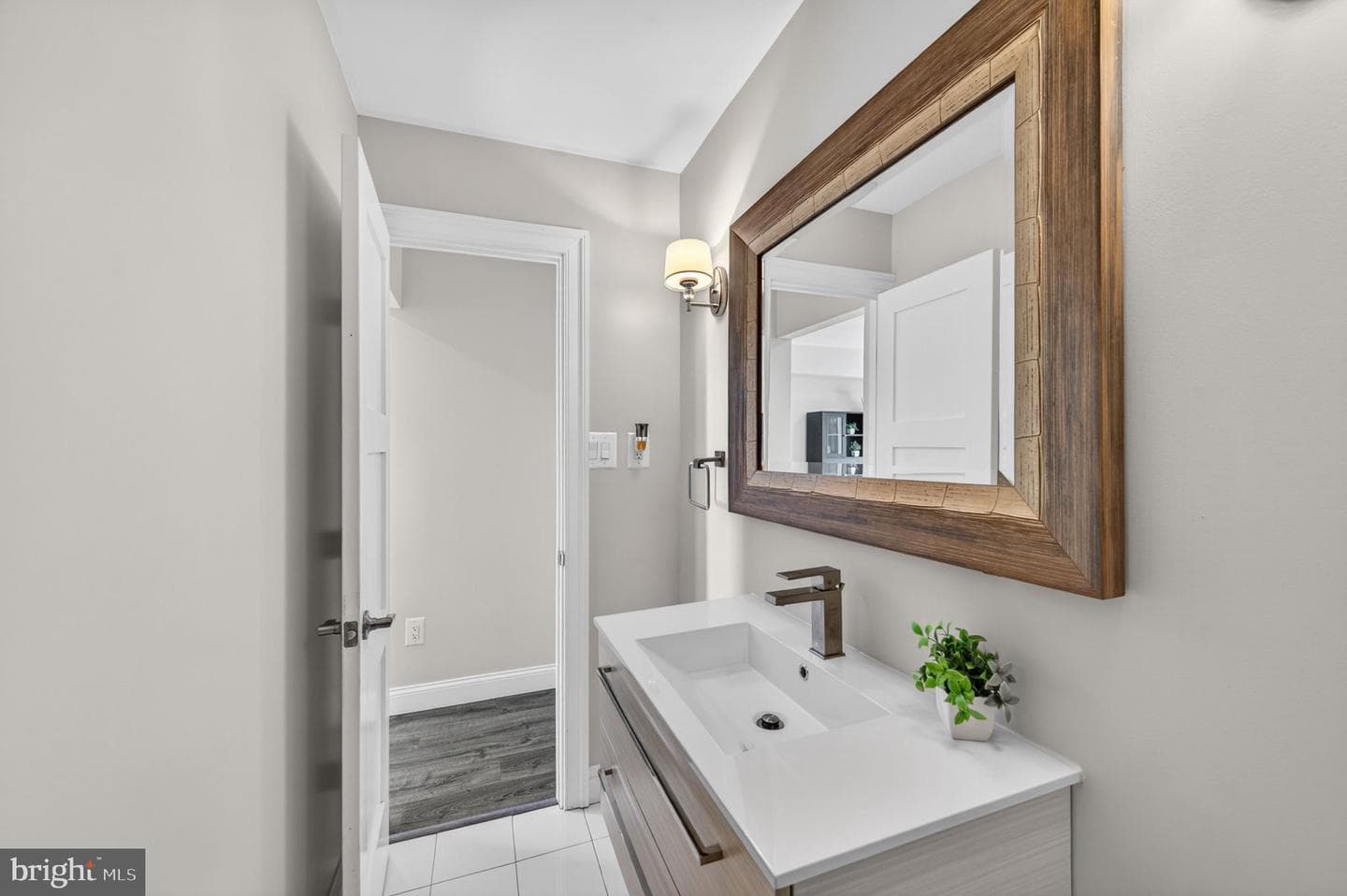 4202 Minstrell Lane photo 36
