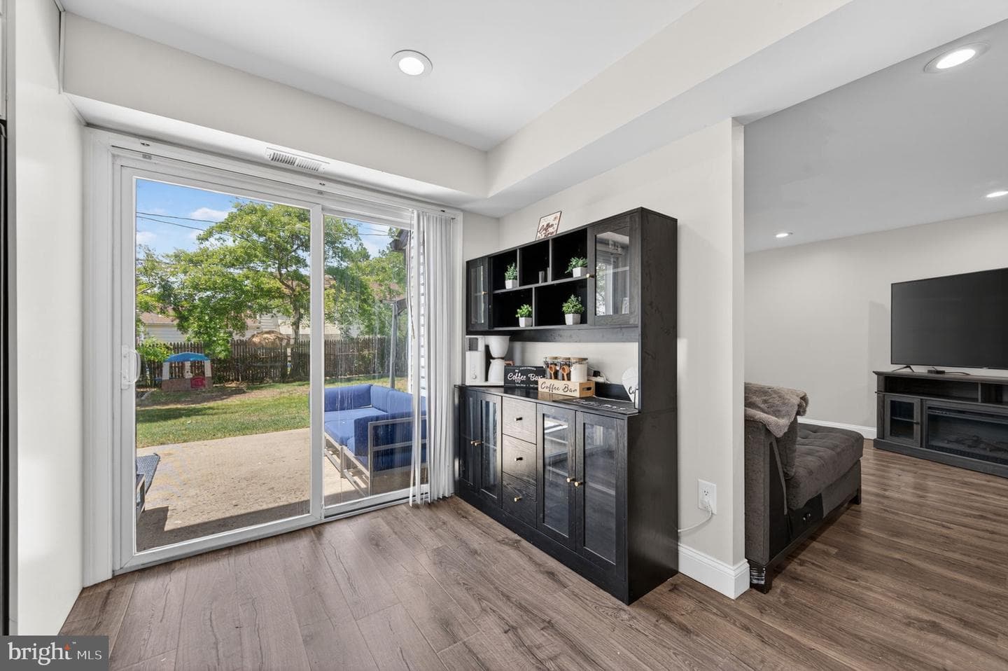 4202 Minstrell Lane photo 39