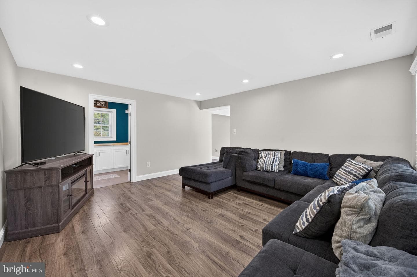 4202 Minstrell Lane photo 45