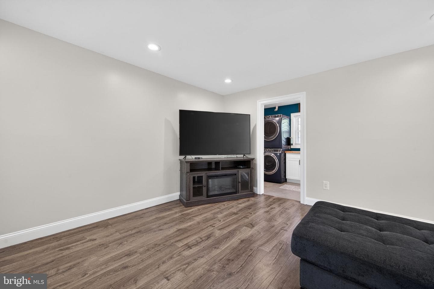 4202 Minstrell Lane photo 46