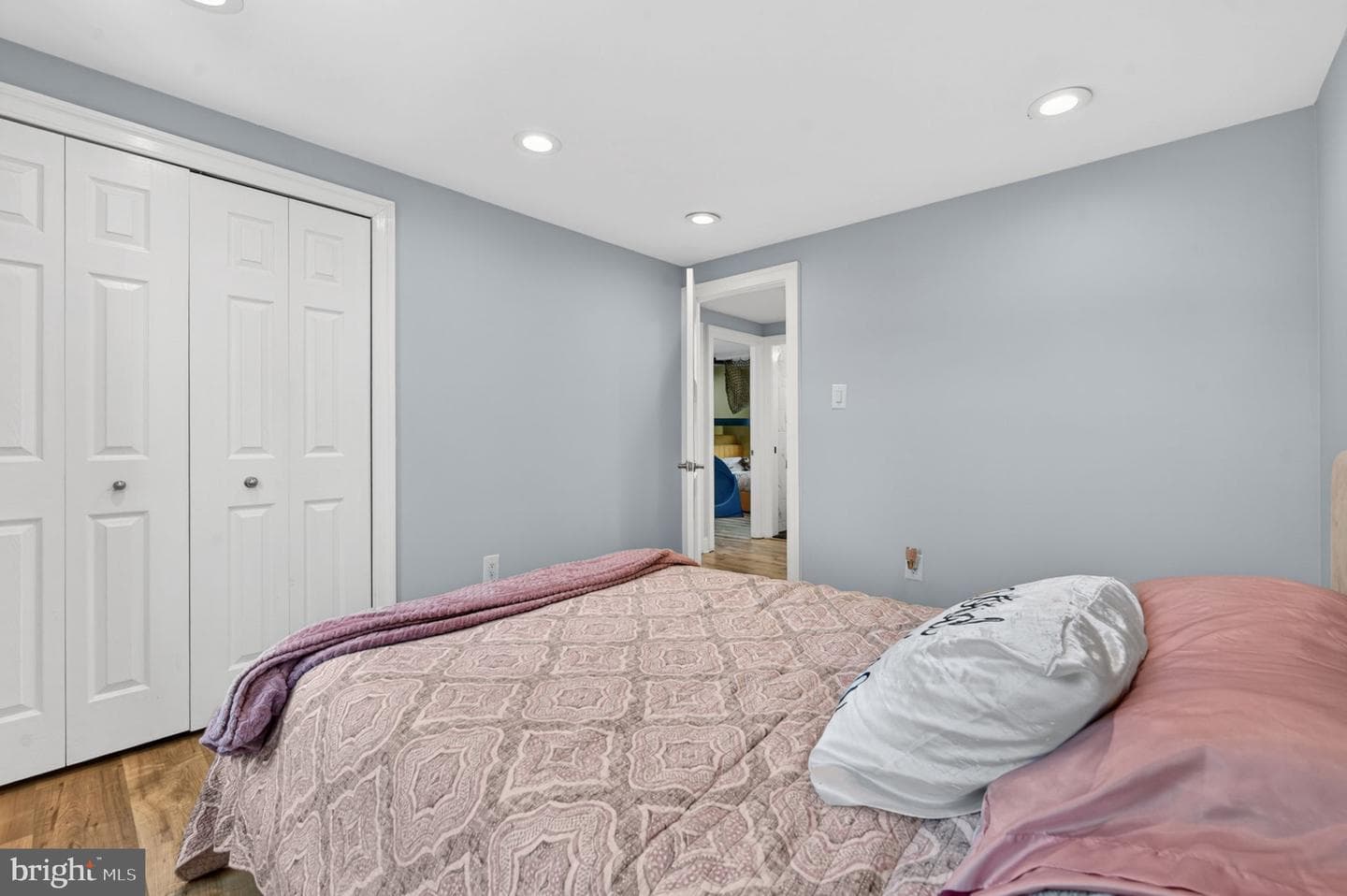 4202 Minstrell Lane photo 75