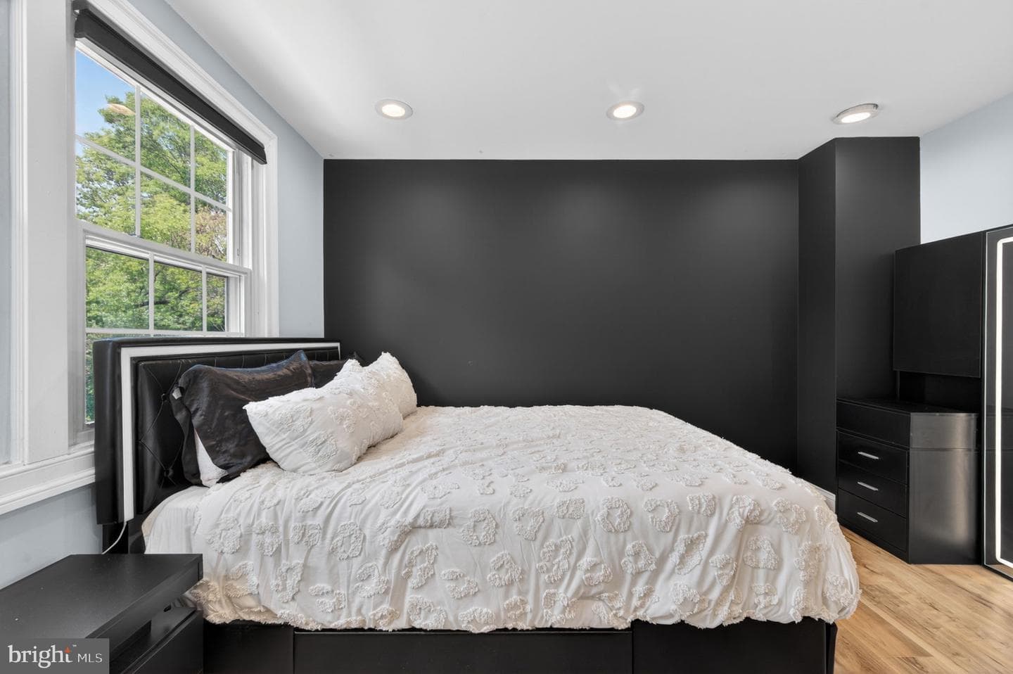 4202 Minstrell Lane photo 80