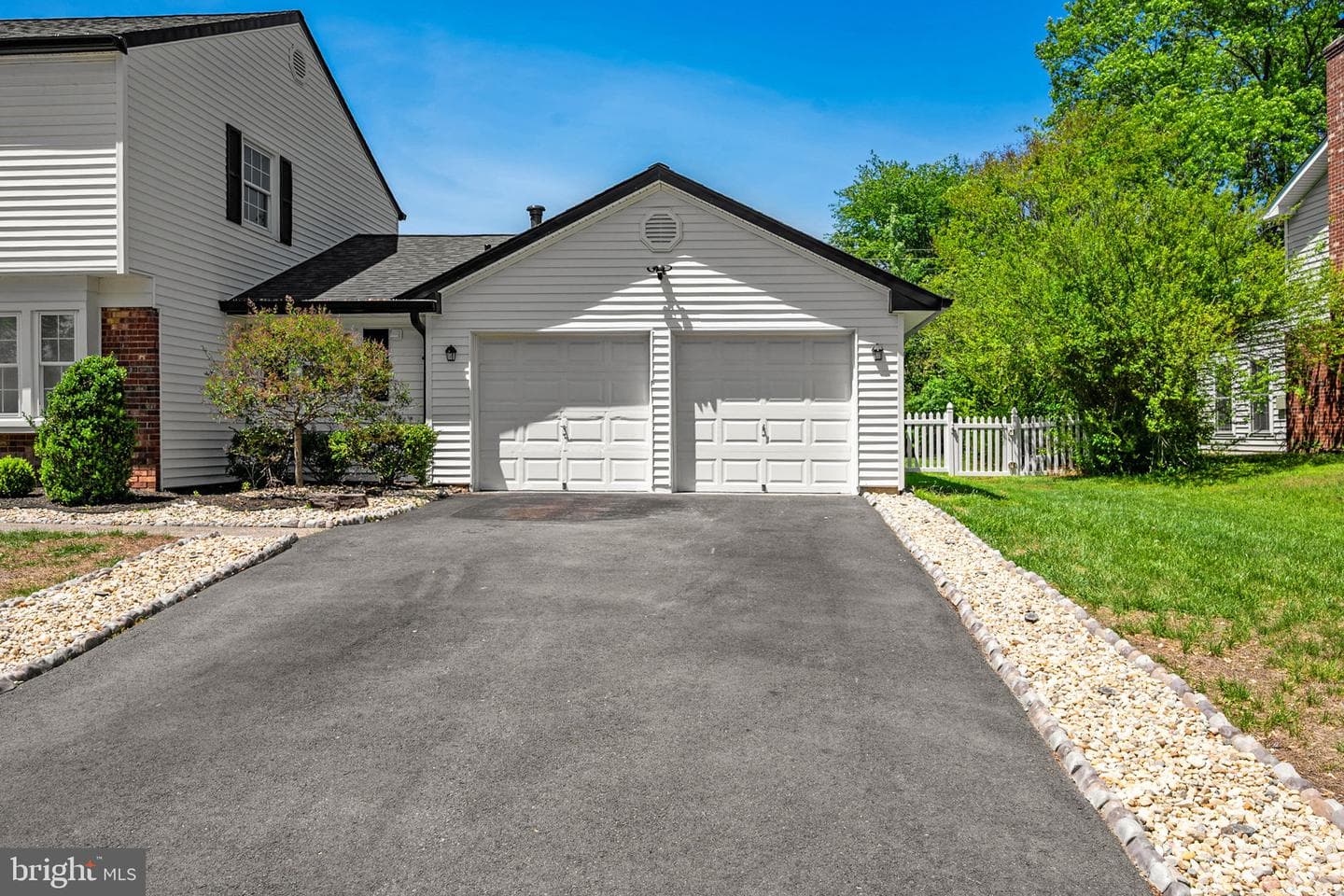 4202 Minstrell Lane photo 84