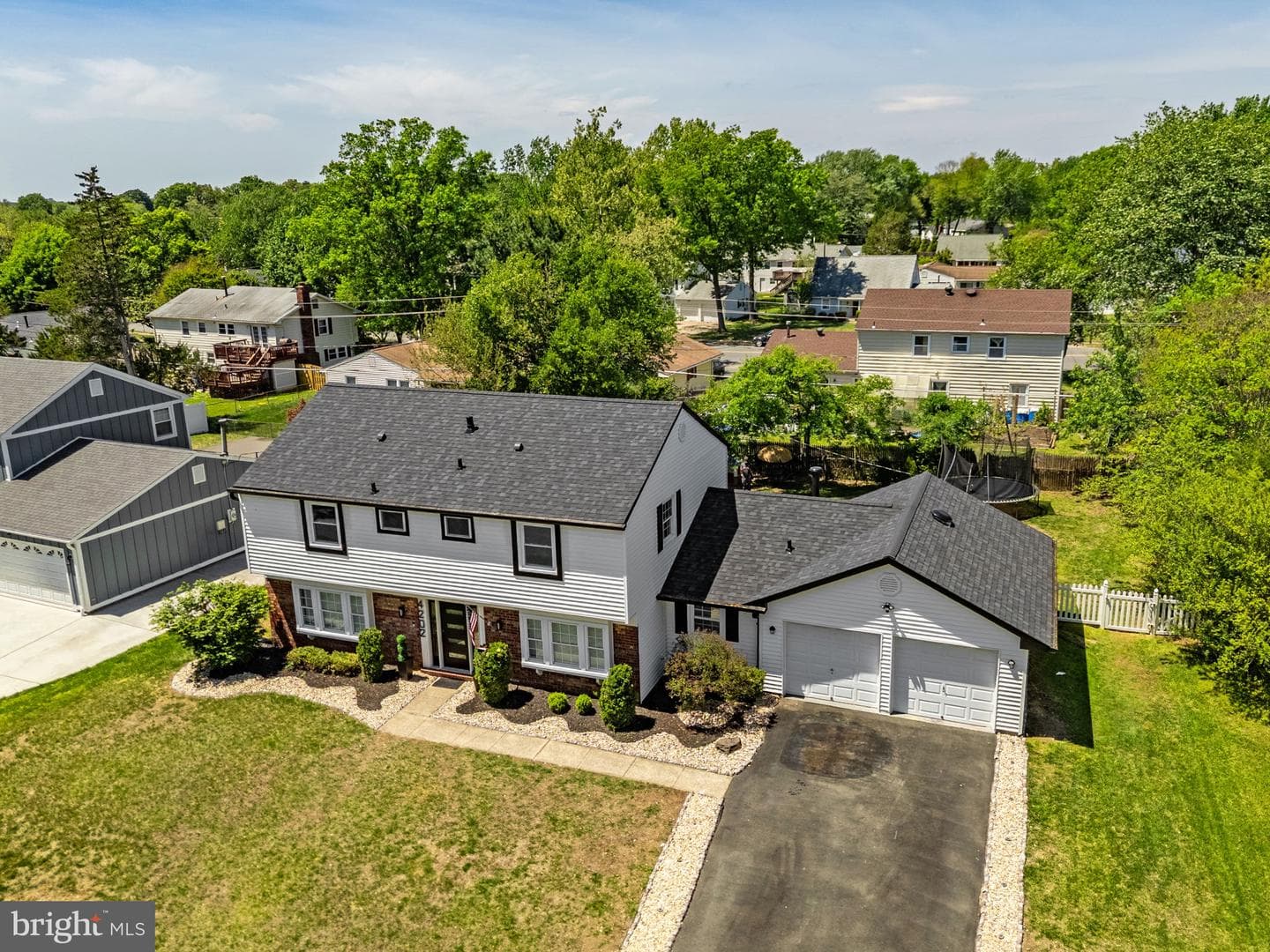 4202 Minstrell Lane photo 85