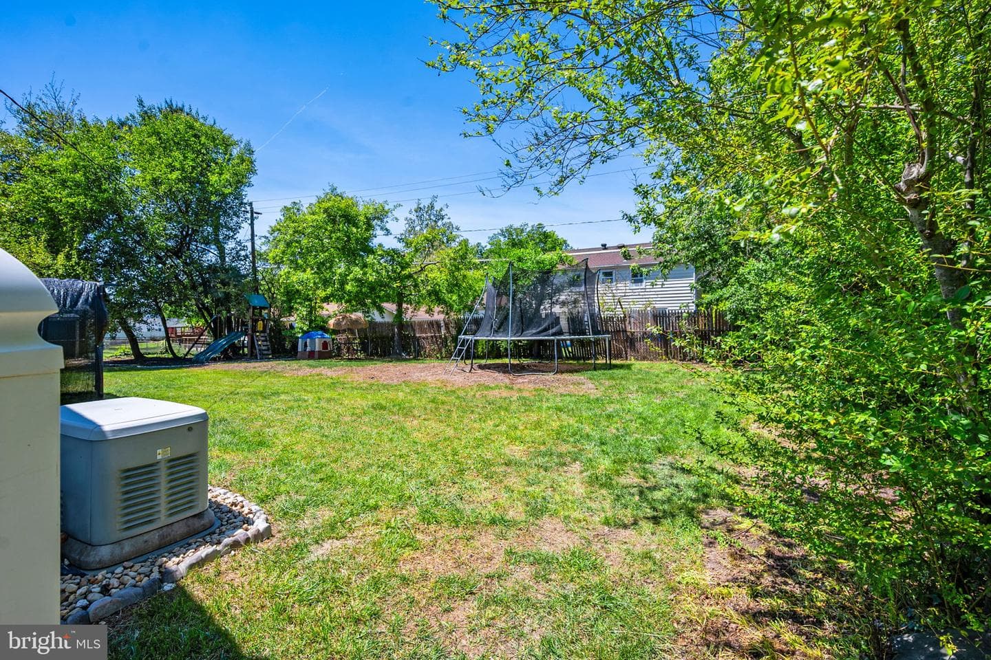 4202 Minstrell Lane photo 88