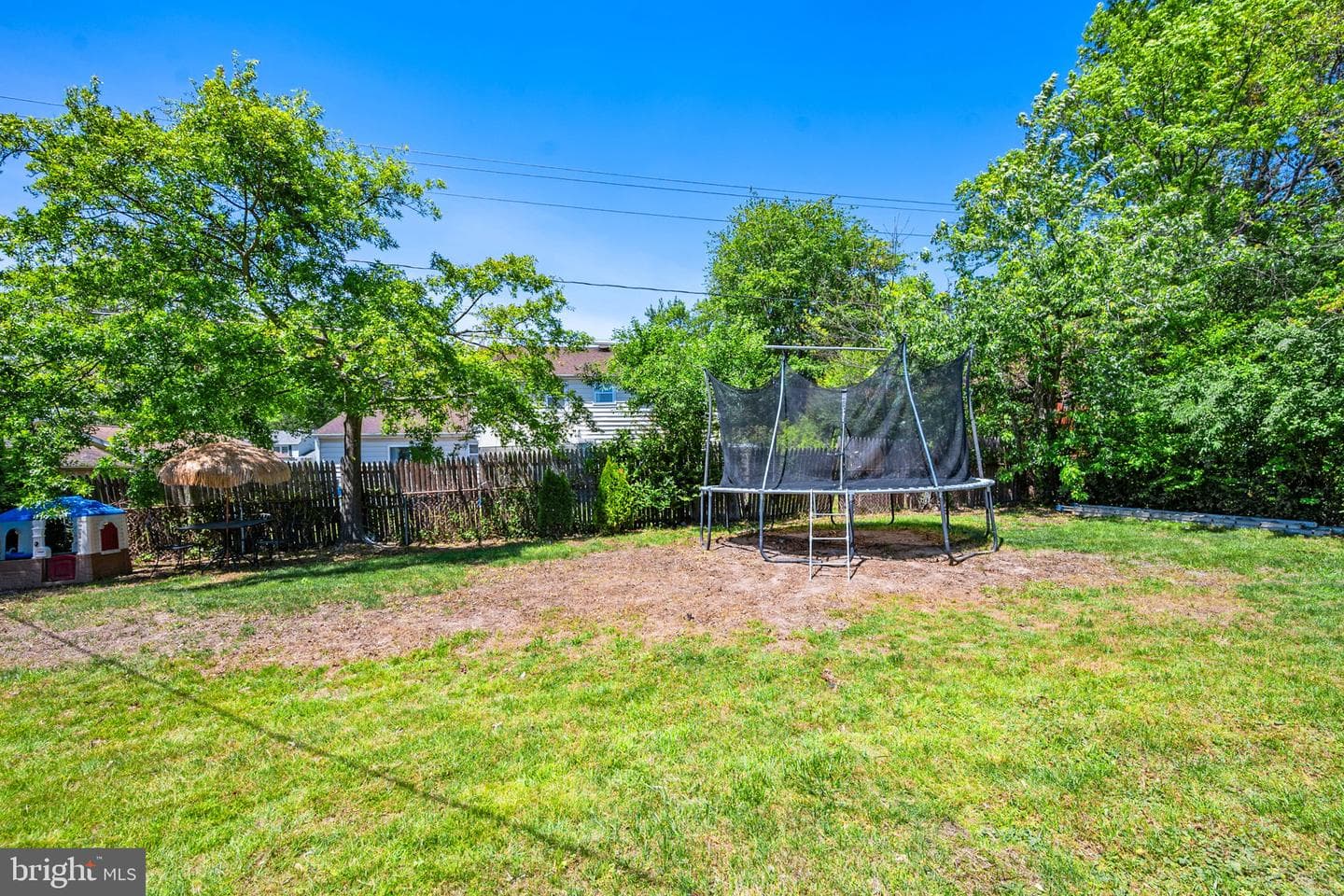 4202 Minstrell Lane photo 90