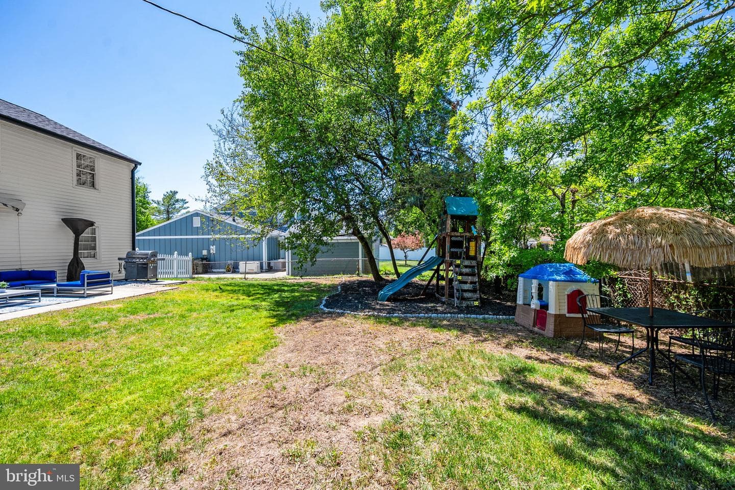 4202 Minstrell Lane photo 91