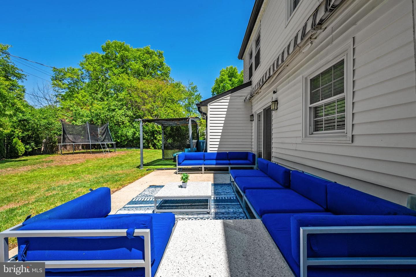 4202 Minstrell Lane photo 96