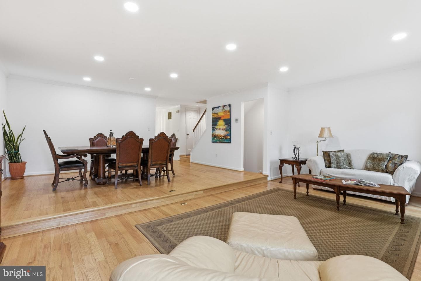 10126 Turnberry Place photo 10