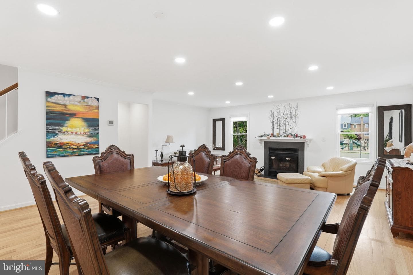 10126 Turnberry Place photo 12