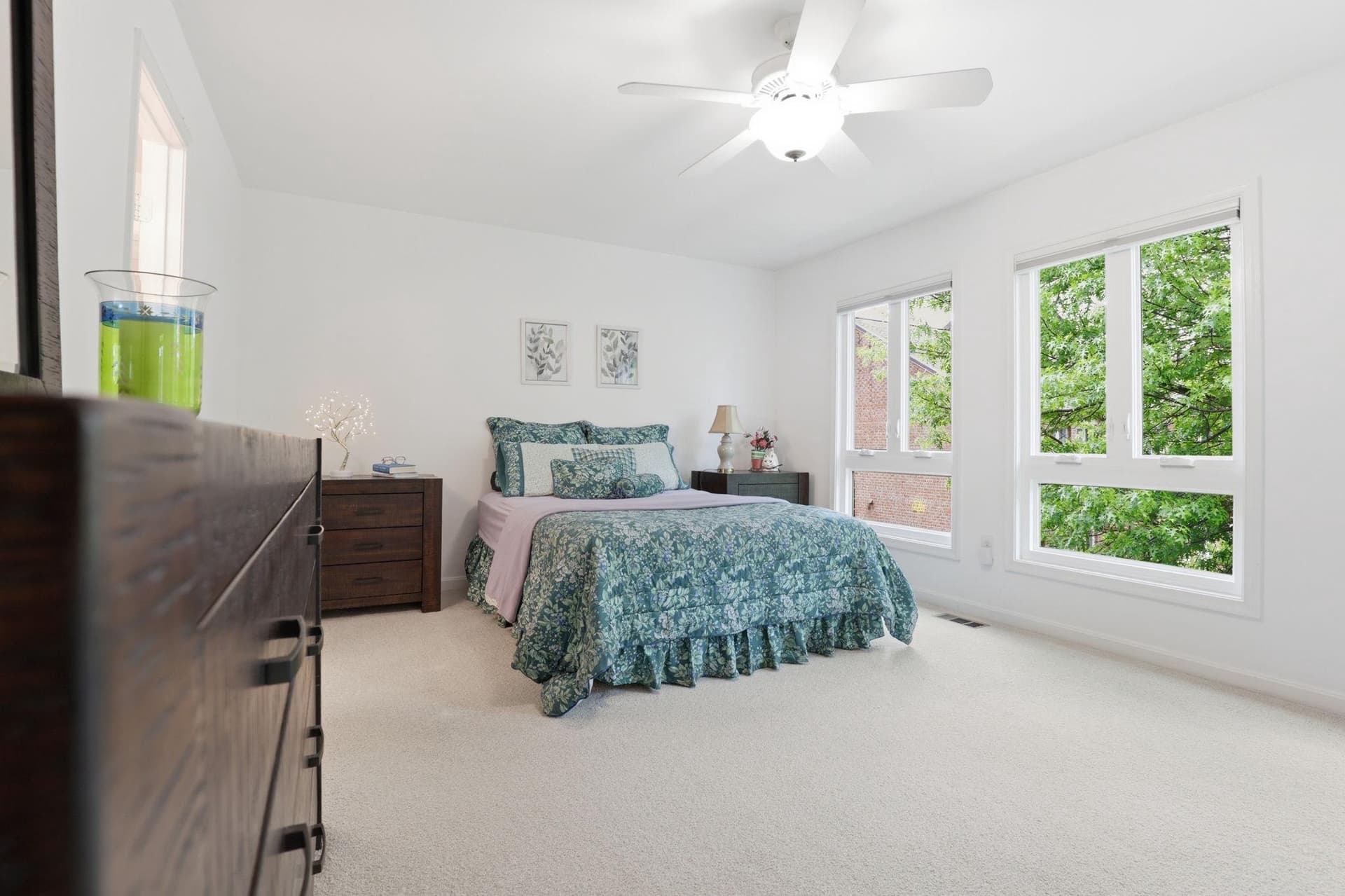 10126 Turnberry Place photo 14