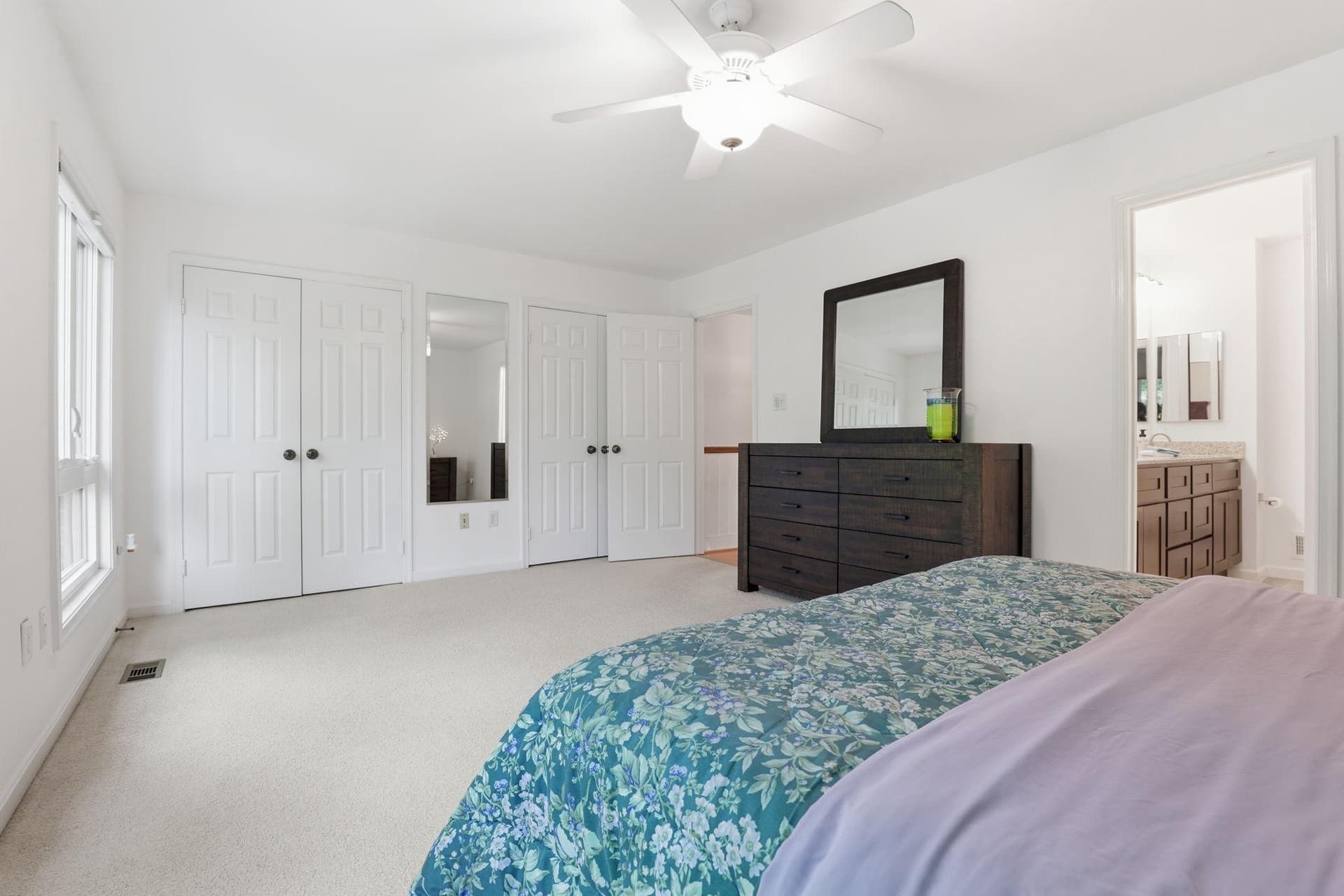 10126 Turnberry Place photo 15