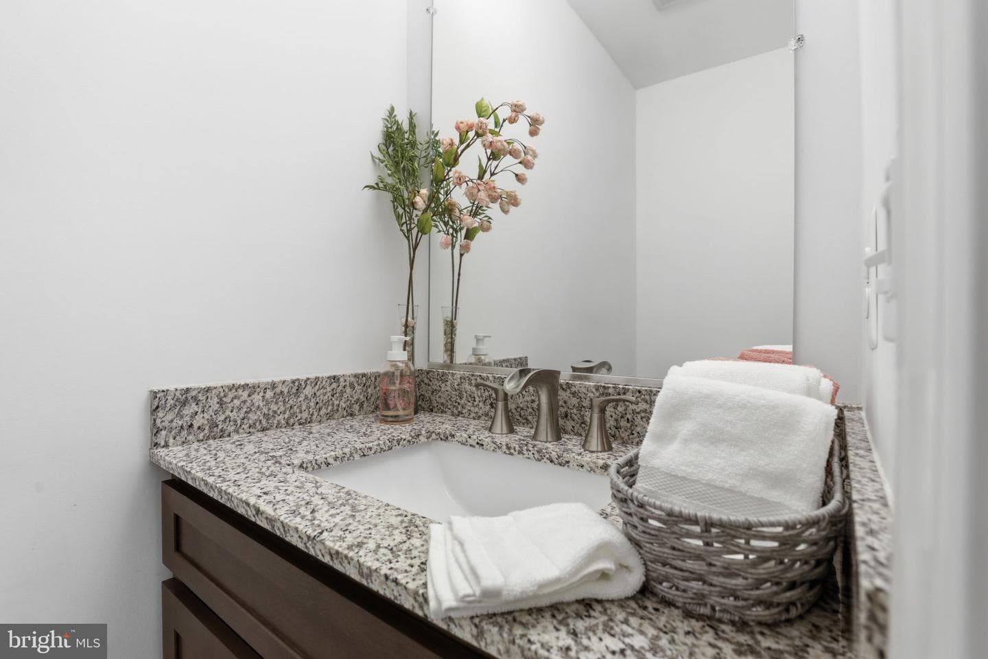 10126 Turnberry Place photo 22