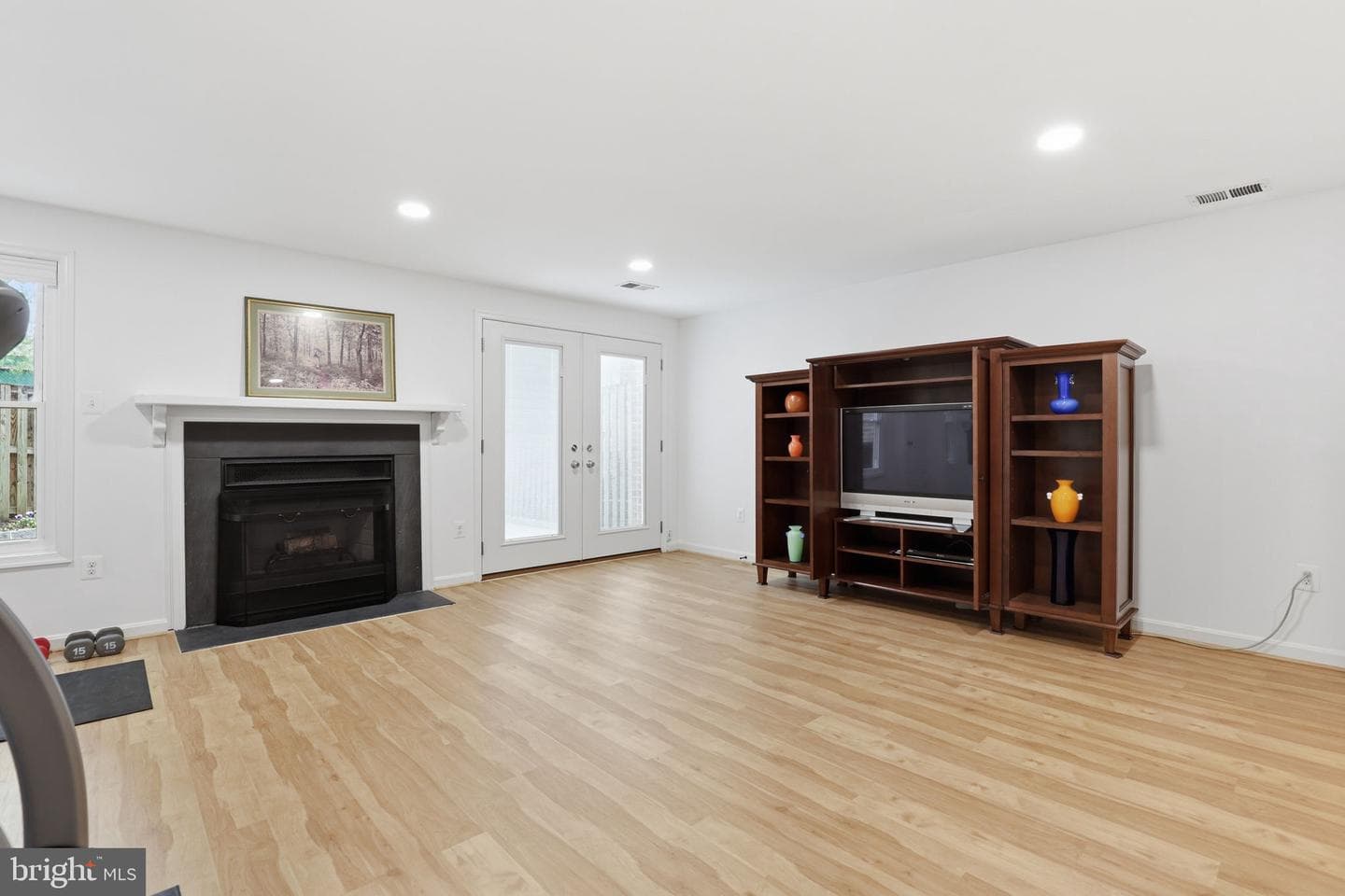 10126 Turnberry Place photo 24