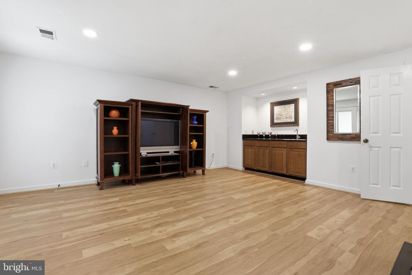 10126 Turnberry Place photo 27