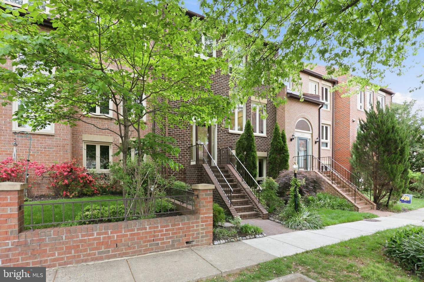 10126 Turnberry Place photo 3