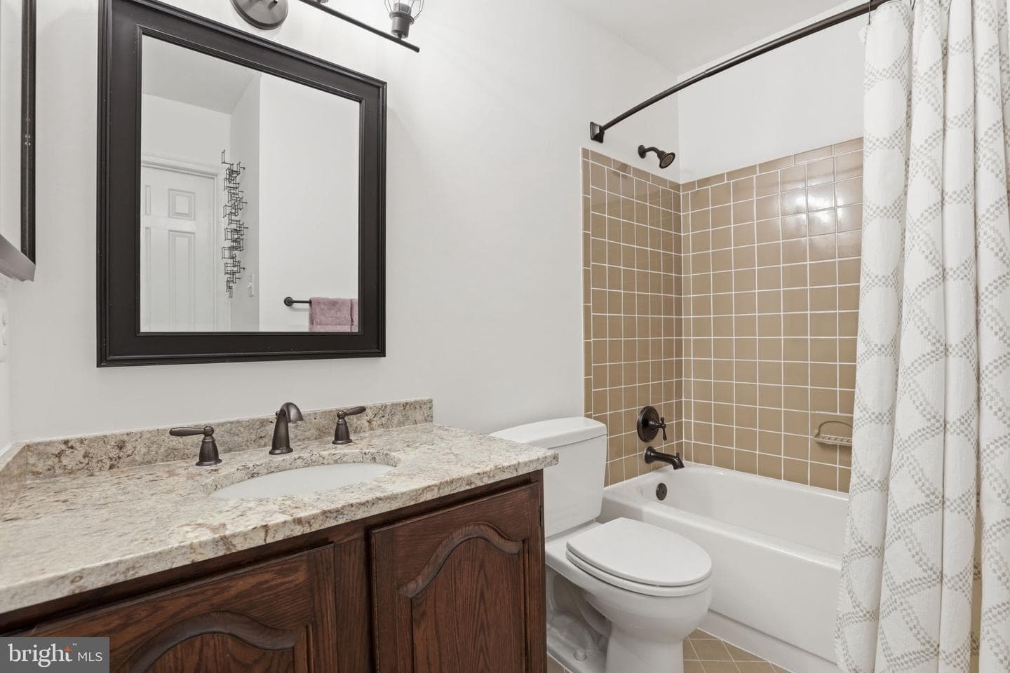 10126 Turnberry Place photo 30