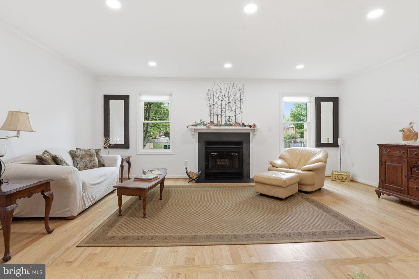 10126 Turnberry Place photo 8