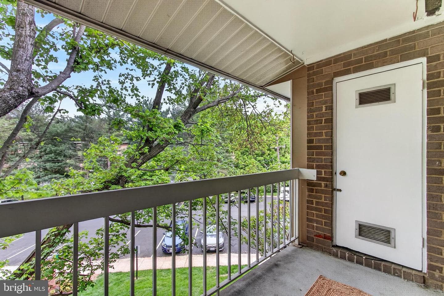 1948 Kennedy Drive #203 photo 30