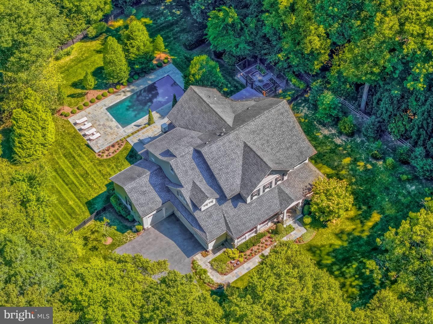 248 Springvale Road, Great Falls