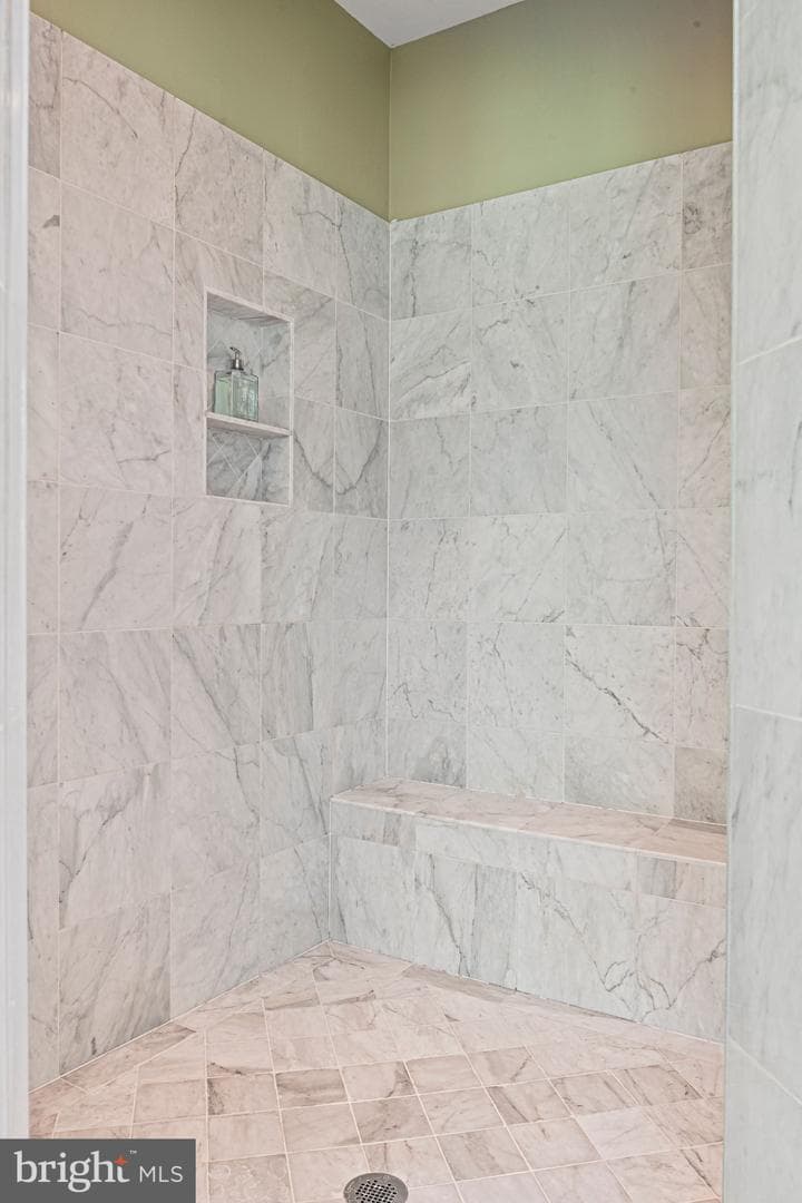 248 Springvale Road photo 33