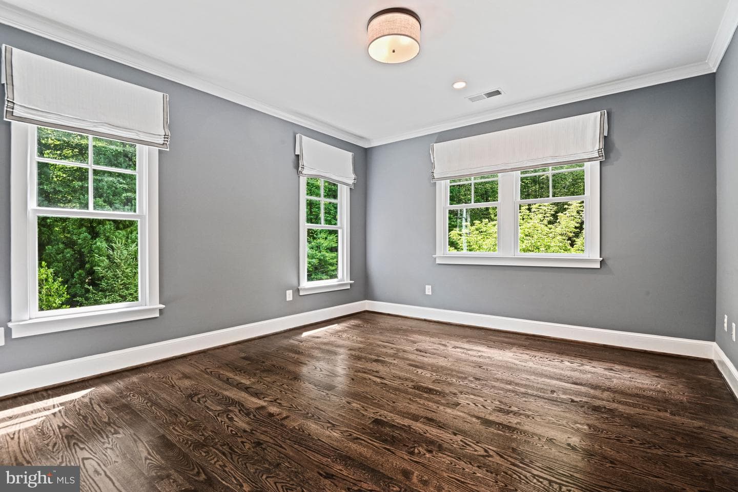 248 Springvale Road photo 38