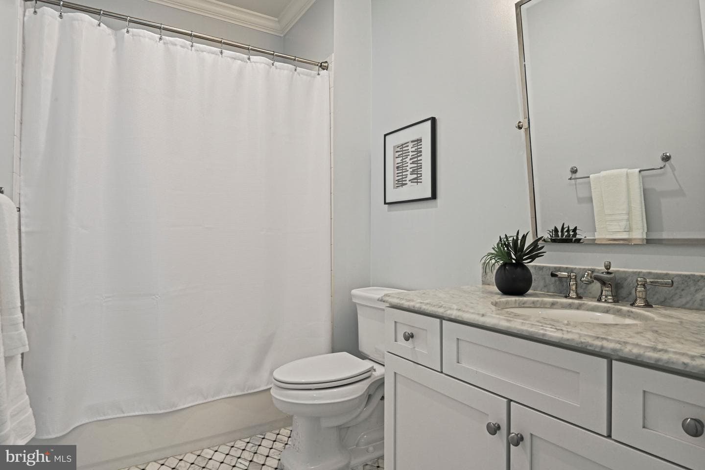 248 Springvale Road photo 40