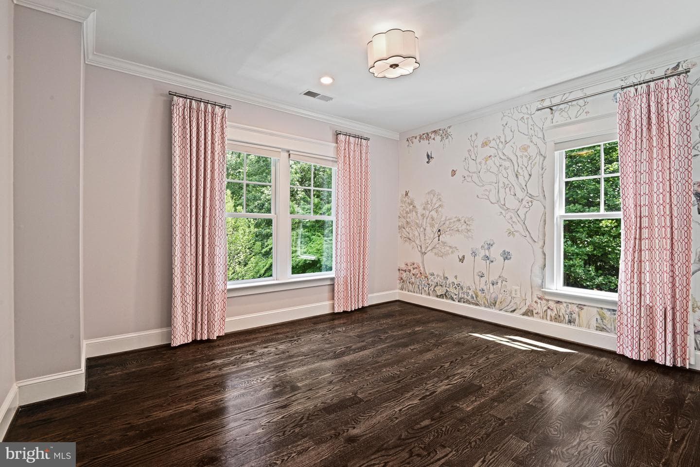 248 Springvale Road photo 41