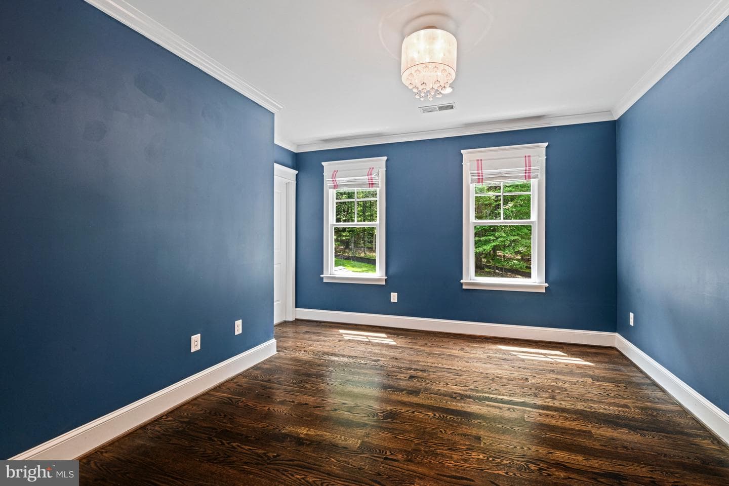 248 Springvale Road photo 44
