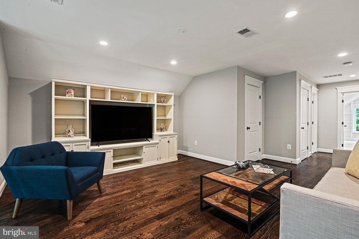 248 Springvale Road photo 52