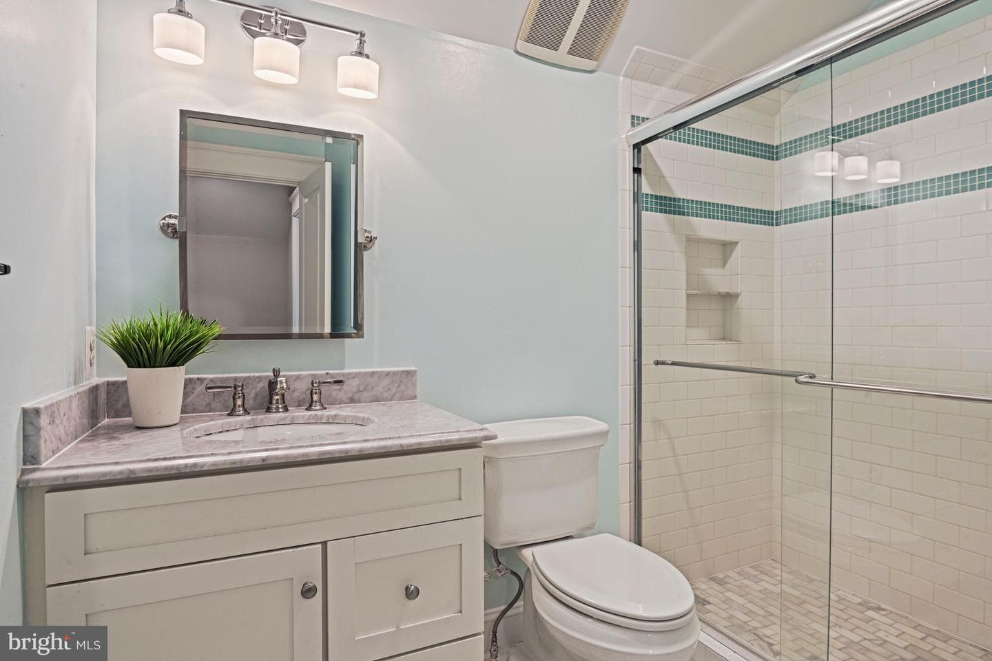 248 Springvale Road photo 53