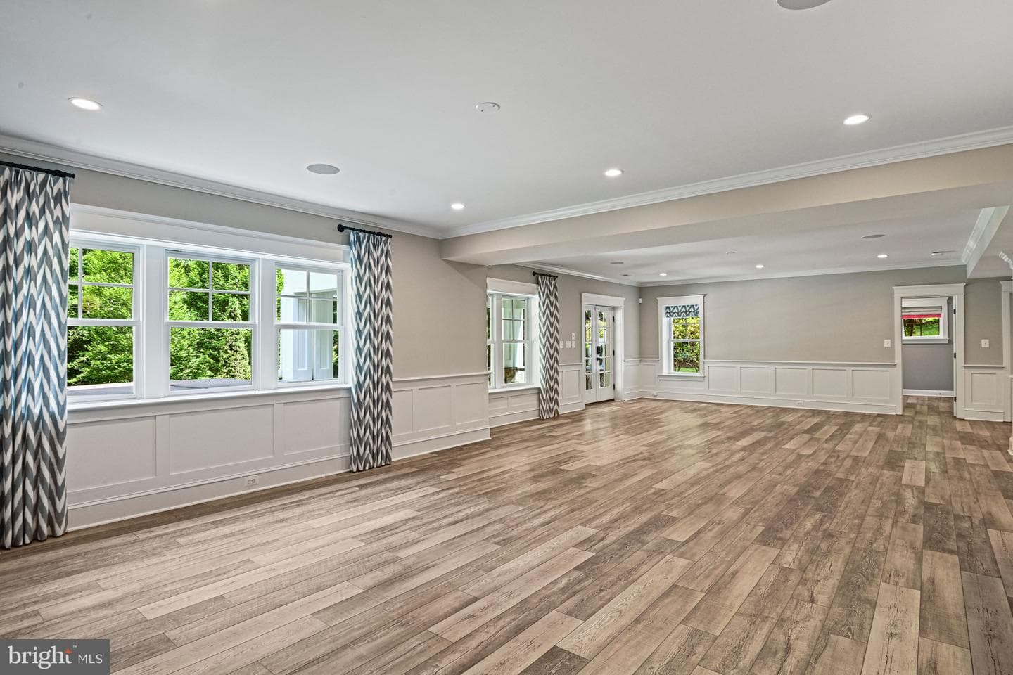 248 Springvale Road photo 56