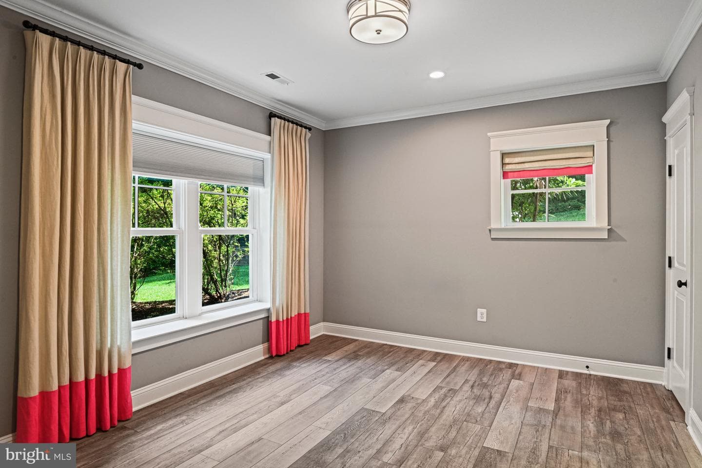 248 Springvale Road photo 59