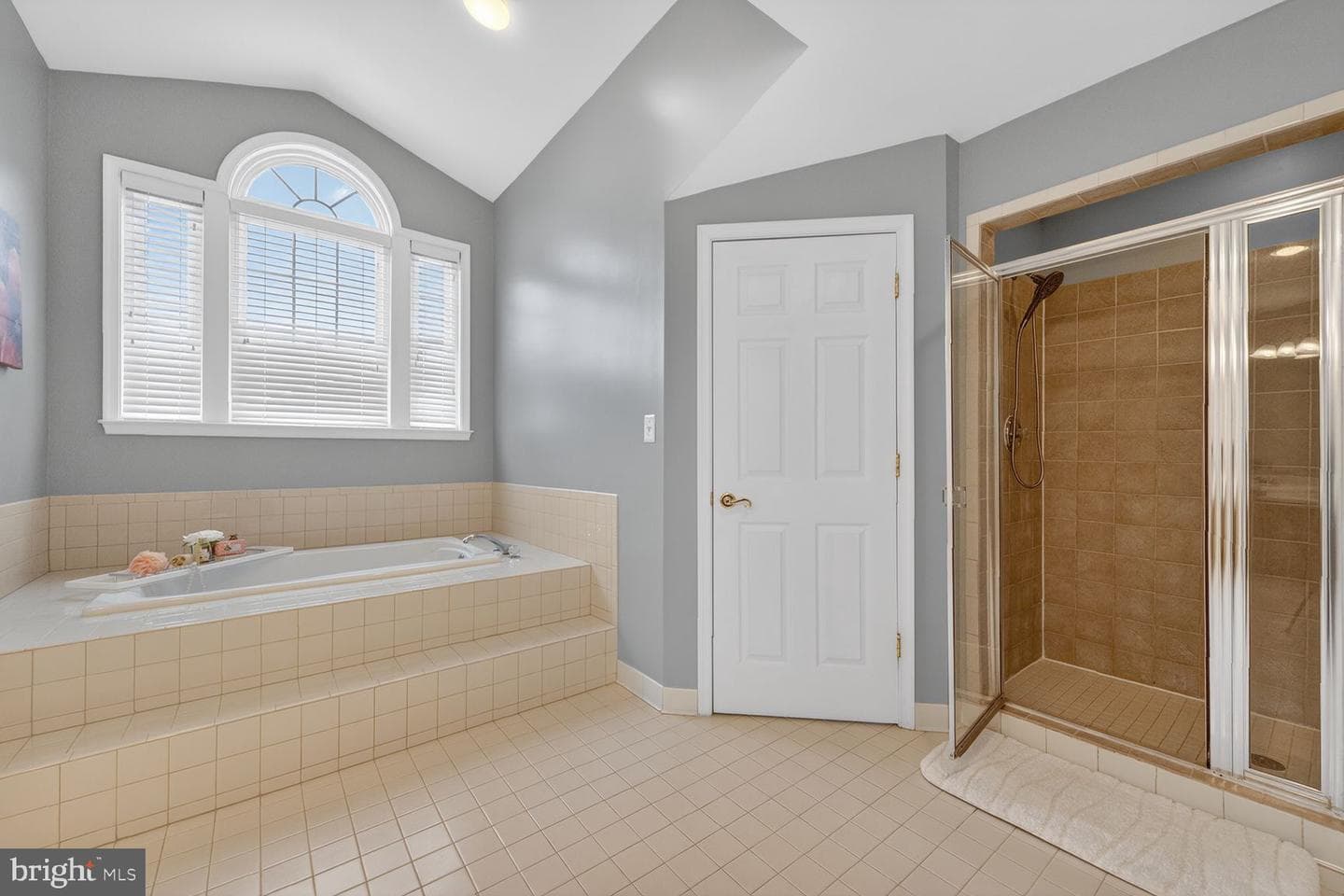 3607 Ox Ridge Court photo 13