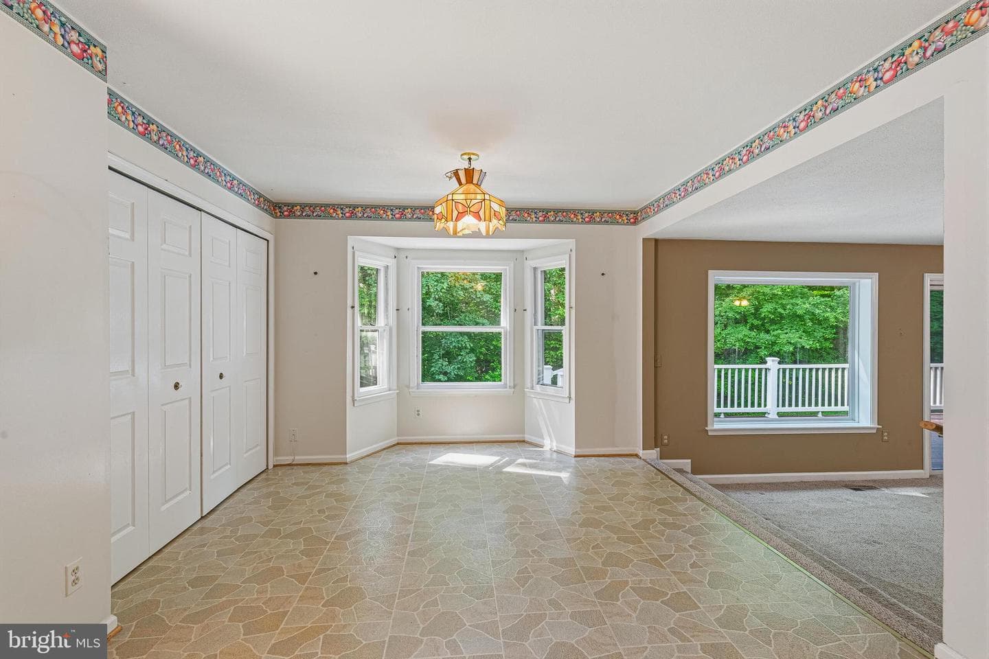 7207 Neaptide Lane photo 11