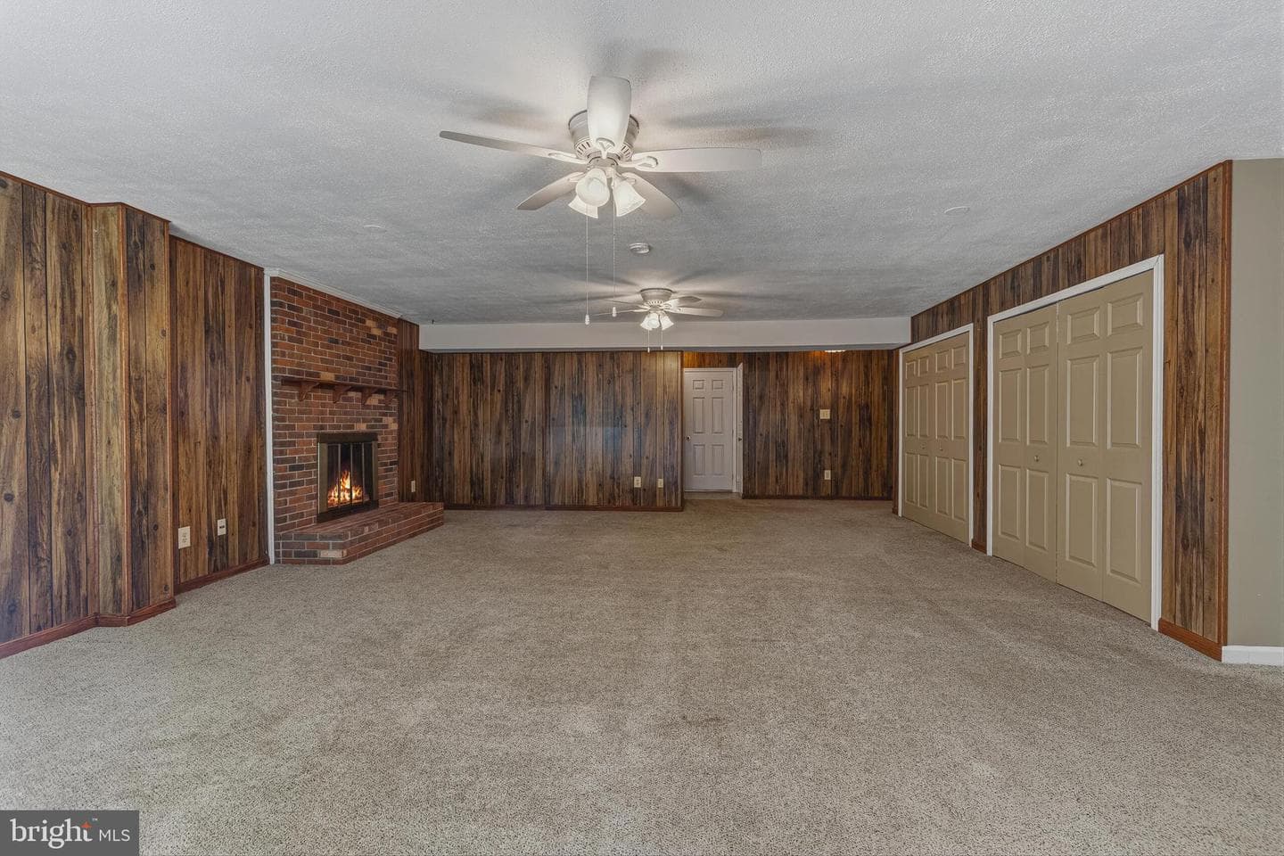 7207 Neaptide Lane photo 14
