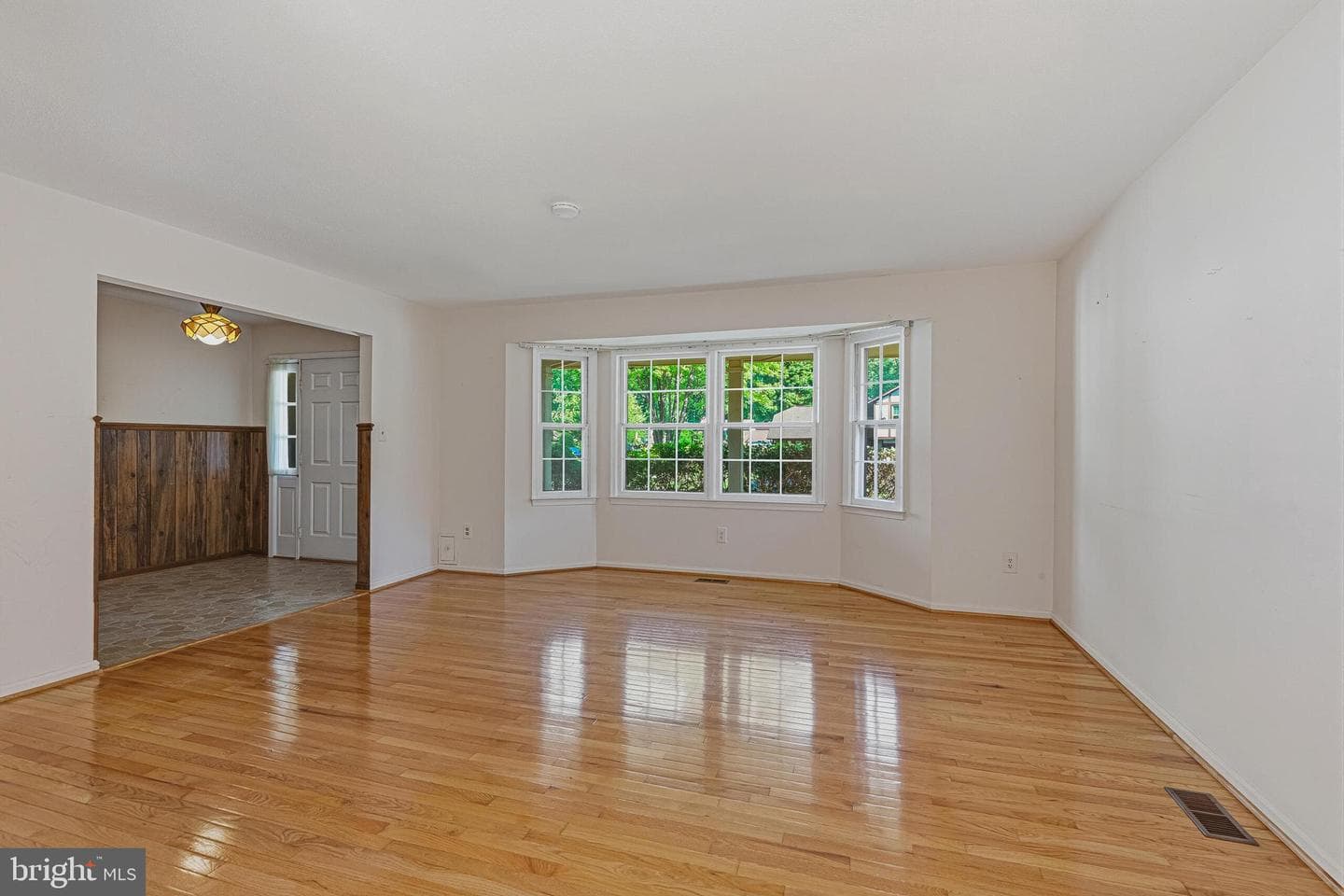 7207 Neaptide Lane photo 20