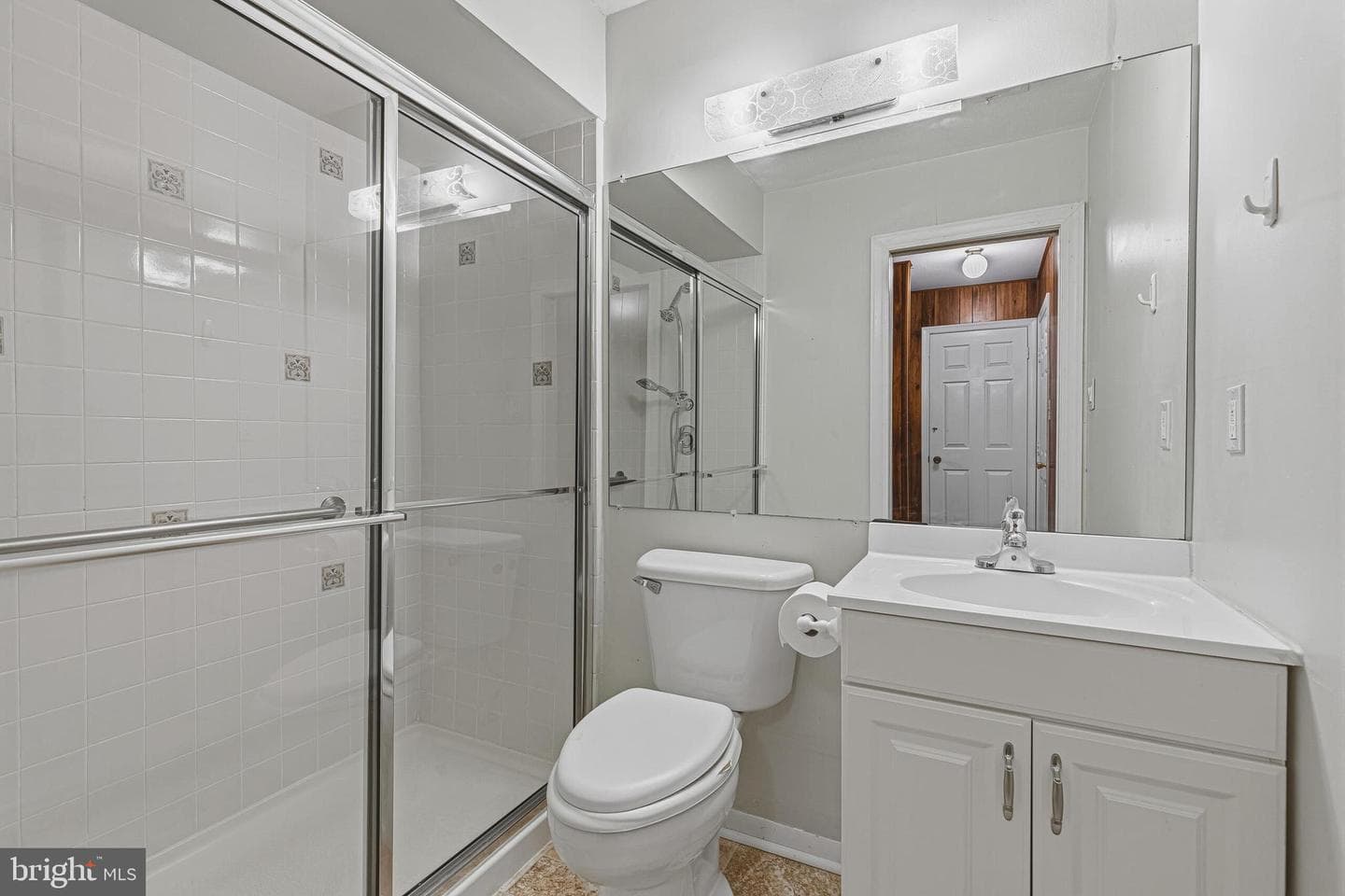 7207 Neaptide Lane photo 23
