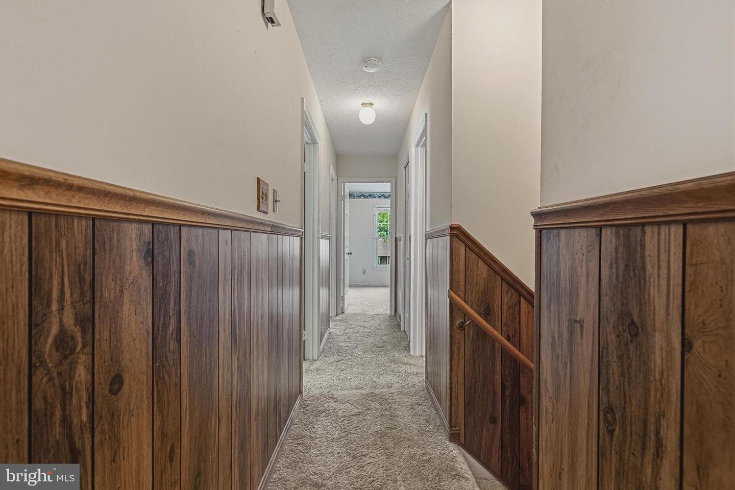 7207 Neaptide Lane photo 24