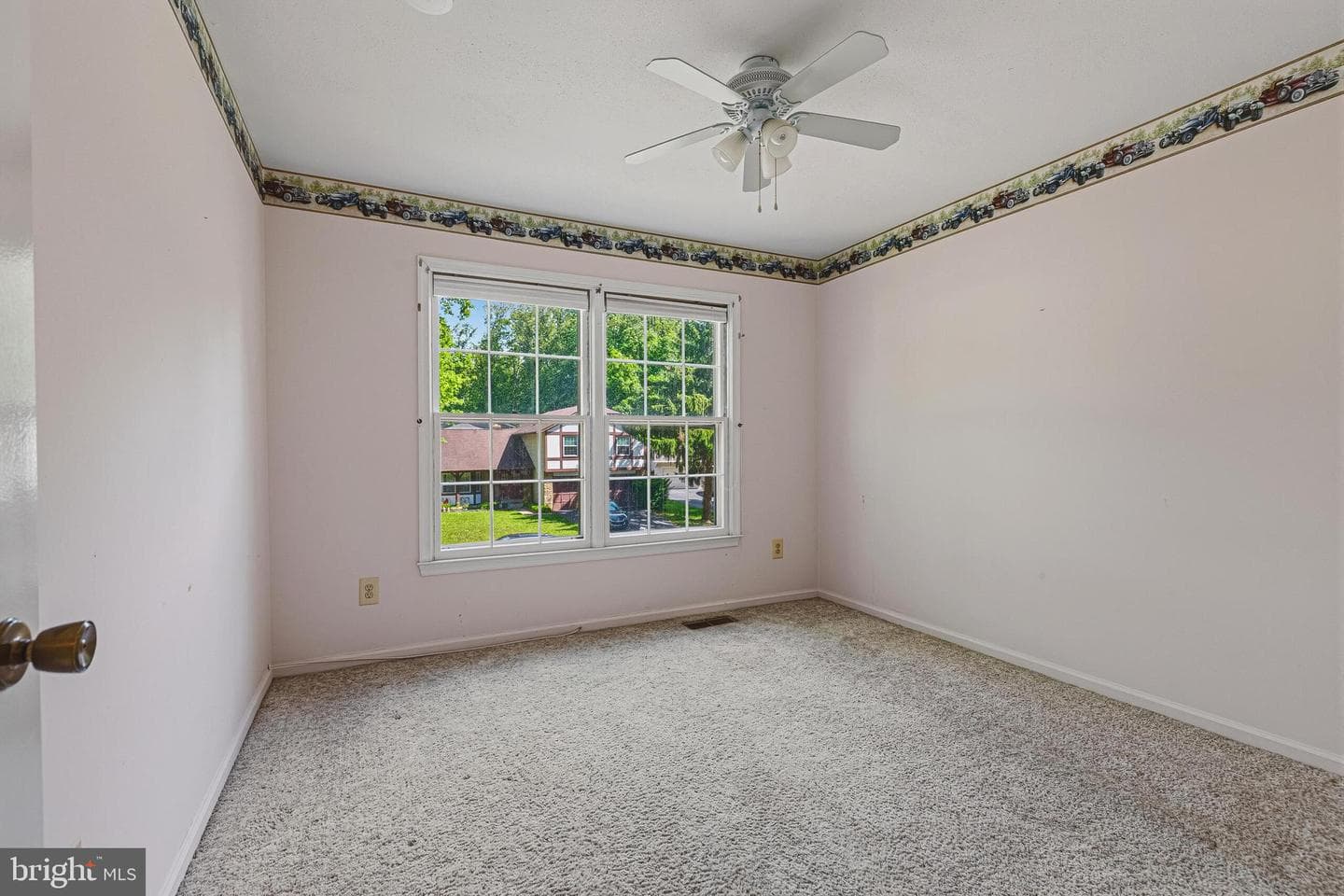 7207 Neaptide Lane photo 28